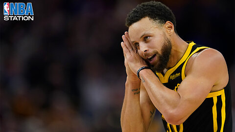 Warriors 132 - Celtics 126, Highlights | CURRY DELIVERS IN 4TH & OT 🔥 | December 19, 2023