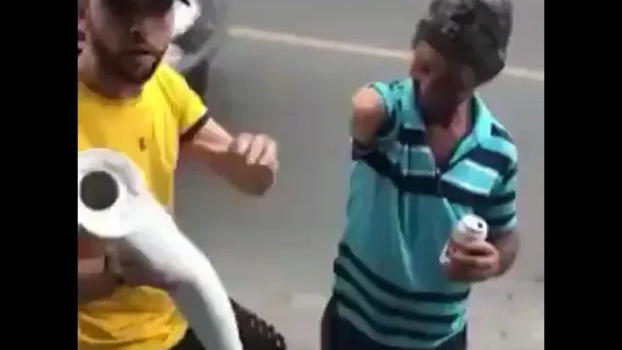 NO BRASIL A ZOEIRA NAO TEM LIMITES O BRASILEIRO PRECISA SER ESTUDADO ( MEME ) ( VIRAL ) #shorts