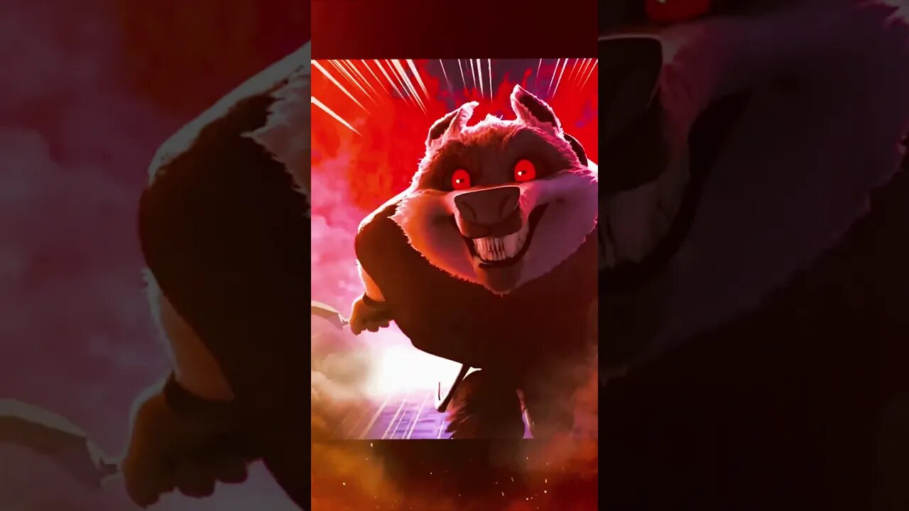 Puss in Boots Edit