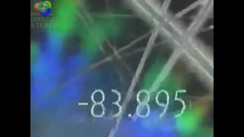 Netradio