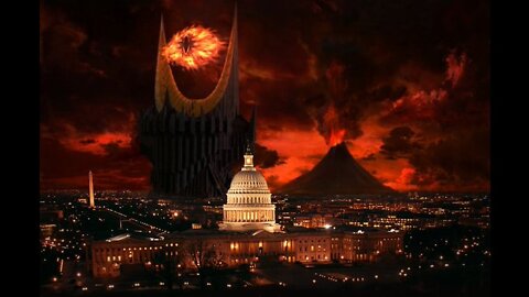 WESTERN FINANCIAL MARKETS GO KABLOOEY