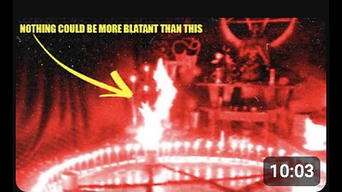 THIS PHENOMENON GARNERED MILLIONS OF VIEWS ACROSS ALL PLATFORMS