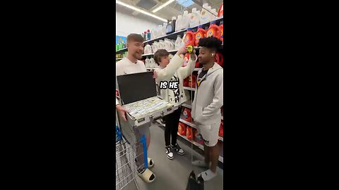 Do Men Lie About Their Height?