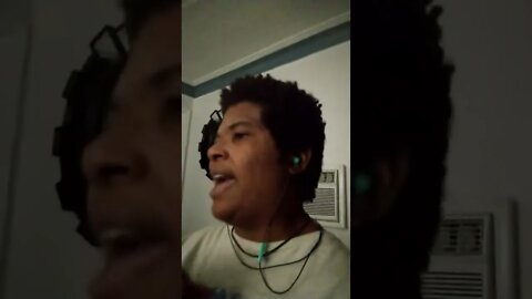 Online & in-person #gangstalking, "greedy" & #mentalhealth Pt. 2