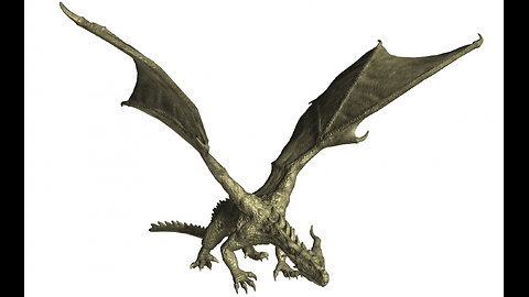 Dragons