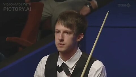 CRAFTY_Shots_in_Snooker___1001_Ways_to_Use_ANGLES_of_the_Pocket 2023 finals shoot #younow #youtube