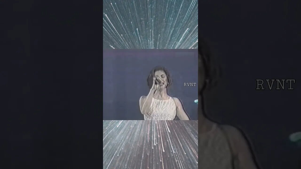 Light Of A Million Mornings Most Resonant G5 Version #RegineVelasquez #Music&Me #Halimaw