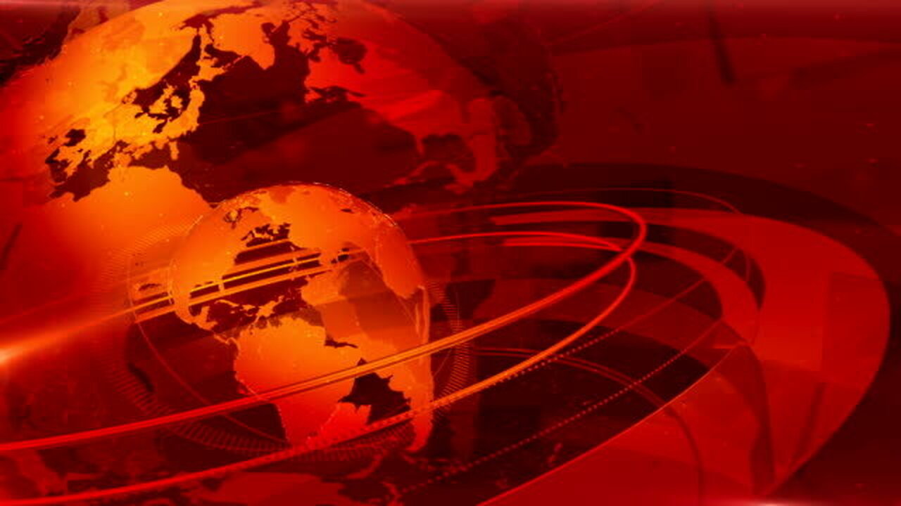 United States to send cluster bombs to Ukraine