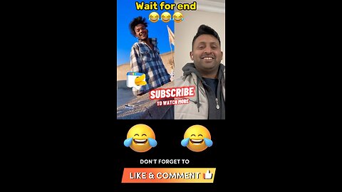 Funny clips