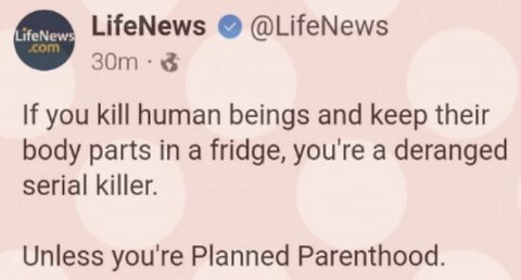 Gen Z Woman BURNS DOWN Abortion Clinic, Gets Sentenced To 5 YEARS IN PRISON 10-2-23 Timcast IRL