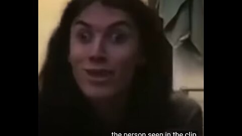 These Scary Videos Will Ruin Your Day - Slapped Ham