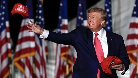 Trump asks for special master! Floods & Landslides in India, Car bomb in Russia, Priest arrested!