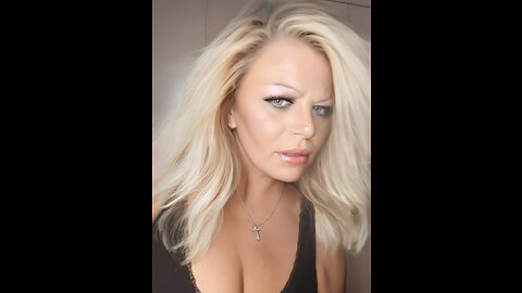 Rinos giving vote to Democrats