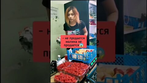 #shorts Приколюхи из Тик Тока 16