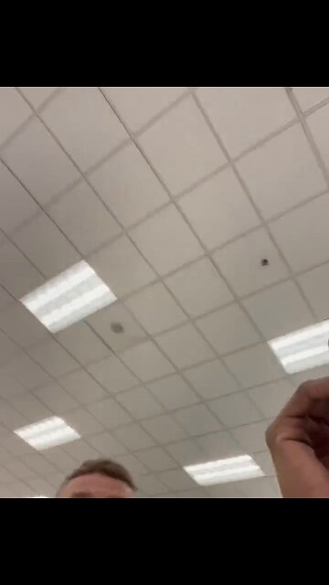 What Answer Was This?