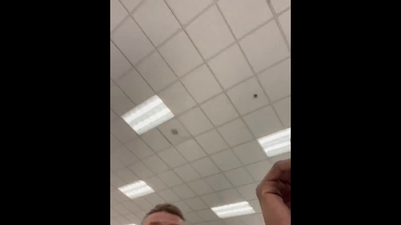 What Answer Was This?