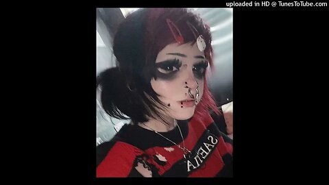 (VENDIDO) LilGiela33 x Lil Peep x Juice Wrld x Alternative Rock "Deprê" (Prod. xanakys)