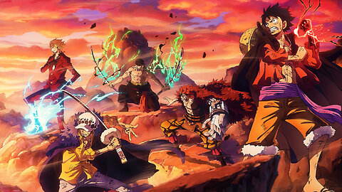 ONE PIECE FLASH BACK #anime #4kedit #4kanimeedit #animeedits #4kstatus #animestatus