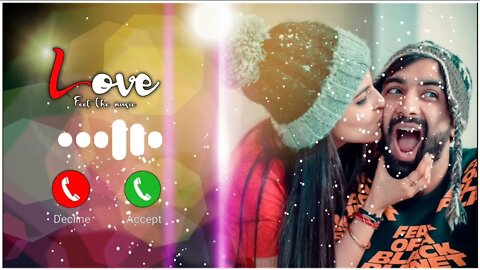 Best Old hindi Instrumental ringtone Bollywood 90s Ringtone Bole jo koyal song download exporte
