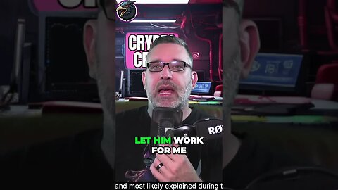 Capitalizing on Cardano Profiting from Charles Hoskinsons Work