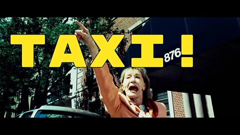 Rossmann.Realty.S02E05 Let the negotiations commence