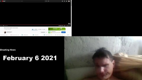 Reply to Kotaboy