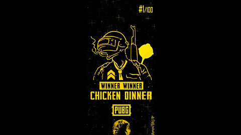 Pubg Lovers 💯 💯