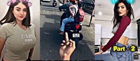 Sigma Rules 🔥 Men will be Men | Thug Life