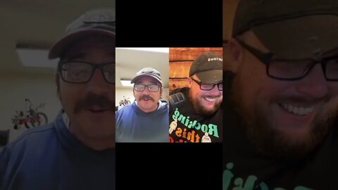 Here’s Your Dose Of REALarious…🤣🤣🤣 with @Shane Howard