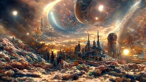 Earth Changes | The Crowhouse