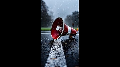SHOUT OUT!!!🎤 Targeted Individuals/Rally In New Orleans