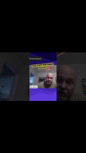 Accumulative trauma, 1st responder mental health issues #firefighter #police #ptsd #podcast