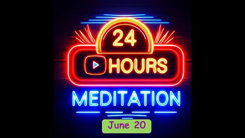 Twenty-Four Hours A Day Book– June 20 - Daily Reading - A.A. - Serenity Prayer & Meditation