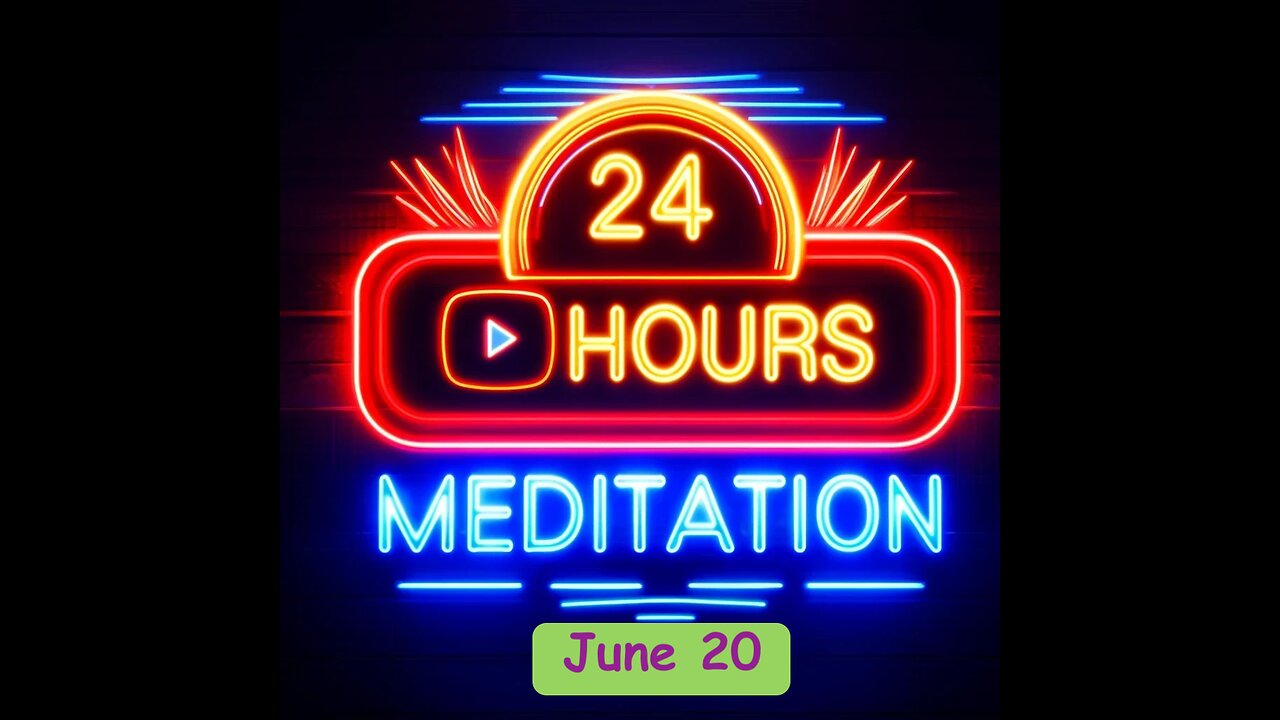 Twenty-Four Hours A Day Book– June 20 - Daily Reading - A.A. - Serenity Prayer & Meditation