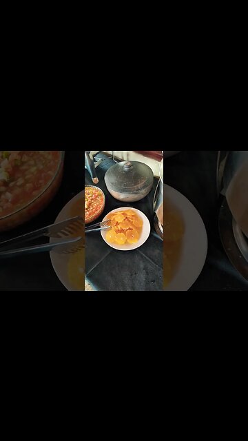 🤤 DE DAR ÁGUA NA BOCA! O PRÊMIO MERECIDO DEPOIS DA VITÓRIA! #botafogo #football