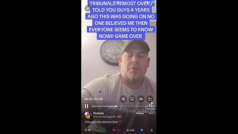 Military Tribunals ? Jan Halper Hayes