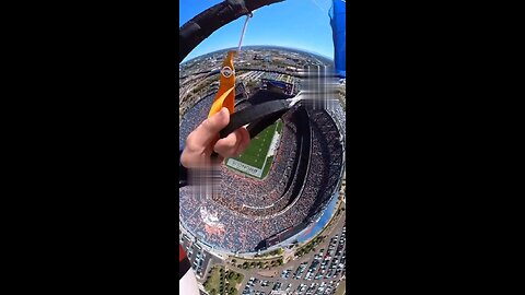 Diving_into_the_weekend_like_…_🪂__See_you_Sunday,_#BroncosCountry!___via_