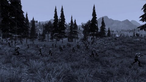 Going Medieval Stream ep 5