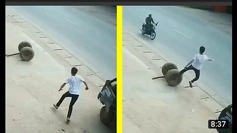 Best Acts of kindness - faith in humanity Restored Good people Good deeds #9 -