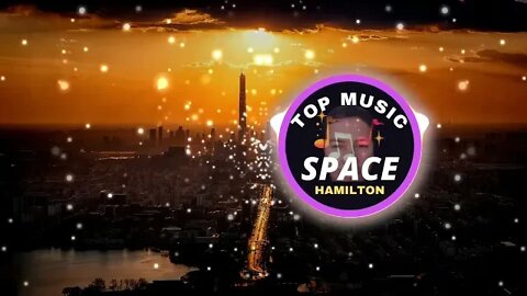 🔴K.Safo & Alex Skrindo - Future Vibes feat. Stewart Wallace (Uplink Remix) [NCS Release]🎵