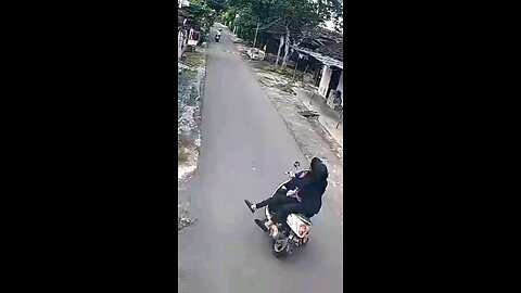 papa ki pari