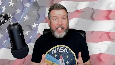 BUSTED: MSNBC Caught Spreading Fake News About Trump Again