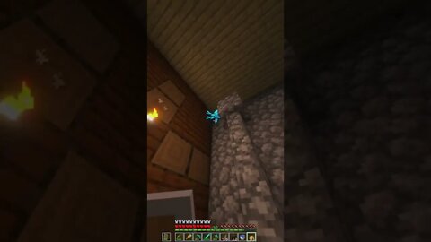 Minecraft 1.19 Realms New Shaders & Mods Survival Multiplayer Series Java SMP (Join Discord for IP!)