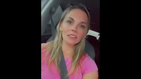 Woman Calls Out Joe Biden For Lying About Not Losing A Single Servicemember While President