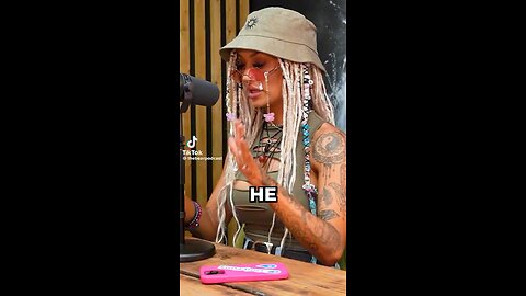 Podcast