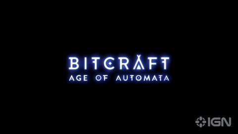 Bitcraft Airdrop