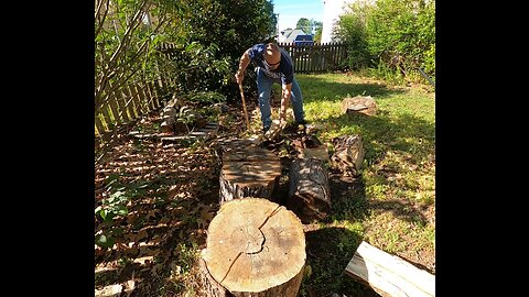 #3_21challenge clean up