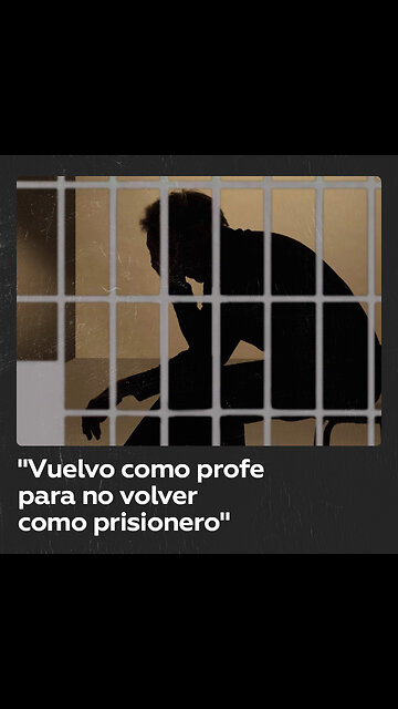 ¿Cómo superar la cárcel y reconstruir una vida plena?