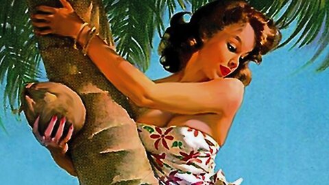 Thyroid, Metabolism, and Coconut Oil (2008) | Raymond Peat