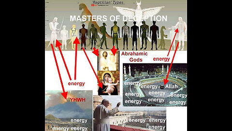 ENLIL VERSUS ENKI STORY OF THE ANNUNAKI ANCIENT SUMERIAN MESOPOTANIAN MYTHOLOGIES